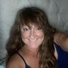 tracyvia72